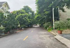 KHU TÁI ĐỊNH CƯ ĐÌNH BẢNG-KHU LÕI TỪ SƠN-ĐẸP TUYỆT ĐỐI -VỈA HÈ-OTO DỪNG ĐỖ NGÀY ĐÊM... Bán nhà riêng tại Từ Sơn, Bắc Ninh 02
