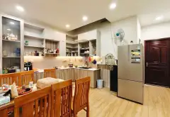 Nhà phố Tân Kỳ Tân Quý giá sốc, giảm tận 1.3 tỷ... Bán nhà riêng tại Bình Hưng Hòa, Hồ Chí Minh 03