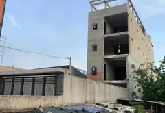 Cơ Hội Vàng Sở Hữu Nhà Riêng ,dt 7x67, cn 470m2 ,Trung Mỹ Tây Giá Cực Tốt... Bán nhà riêng tại Trung Mỹ Tây, Hồ Chí Minh 05