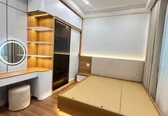 Nhà 3 tầng lô góc tại Vân Tra - An Đồng cho gia đình trẻ... Bán nhà riêng tại An Dương, Hải Phòng 05