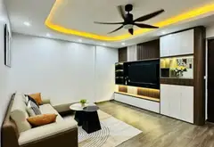 Bán Gấp Căn Hộ Víp Linh Đàm, Giá Cực Hấp Dẫn!... Bán căn hộ chung cư tại Hoàng Liệt, Hà Nội 03