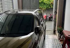 Nhà mặt tiền Phan Đình Phùng hiếm có, vị trí vàng Ngã tư Thủ Đức... Bán nhà mặt phố tại Tăng Nhơn Phú, Hồ Chí Minh 05