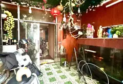 80A Xóm La 119/160m2 3.25 tỷ mua bán vi bằng, chưa sổ... Bán nhà riêng tại Xuân Phương, Hà Nội 12