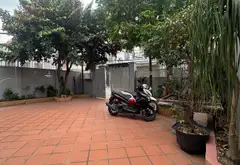🏡 TÌM NHÀ AN CƯ - ĐỪNG BỎ QUA CĂN NÀY - BIỆT THỰ SÂN VƯỜN MẶT PHỐ VĂN CÚ - ĐƯỜNG MÁNG... Bán nhà mặt phố tại An Hải, Hải Phòng 24