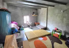 Đất đẹp, vừa vặn 30m², giá mềm, lô góc, ô tô vào nhà tại Vin Yên Thường - Gia Lâm... Bán đất tại Gia Lâm, Hà Nội 05
