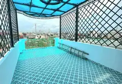 💥 16 TỶ – NHÀ 7 TẦNG THANG MÁY GẦN HỒ ĐỀN LỪ
📍 Phân lô – ô tô tránh – gara – kinh doanh
46M²... Bán nhà riêng tại Hoàng Mai, Hà Nội 14