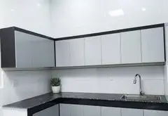 Bán nhà riêng 2 tầng 74.3m² tại Dĩ An, Tân Đông Hiệp, giá 3.75 tỷ... Bán nhà riêng tại Dĩ An, Hồ Chí Minh 04
