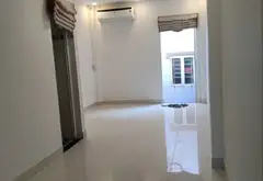 Nhà mặt phố 3 tầng 192m2 hướng Bắc, giá 27 tỷ tại Thủ Đức... Bán nhà mặt phố tại Hiệp Bình, Hồ Chí Minh 13