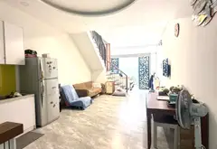 🔥 NHÀ PHỐ 3 TẦNG – HXH NGAY KHU KIỀU ĐÀM, QUẬN 7 – 4,5M x 11M – NHỈNH 10 TỶ 💰... Bán nhà riêng tại Tân Hưng, Hồ Chí Minh 05