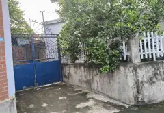 Cơ Hội Vàng Sở Hữu Đất Nền Vị Trí Đẹp Tại Mỹ Đồng, Thủy Nguyên... Bán đất tại Lê Ích Mộc, Hải Phòng 05
