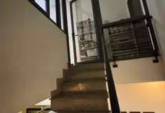 Cơ Hội Vàng Sở Hữu Nhà Rộng 125m2 Tại Trung Tâm Quận 7 Giá Tốt Nhất... Bán nhà riêng tại Tân Thuận, Hồ Chí Minh 10