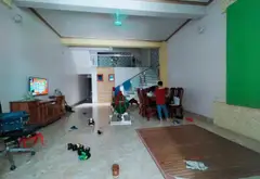 Nhà mặt phố 3 tầng sầm uất tại Tân Minh - Sóc Sơn... Bán nhà mặt phố tại Sóc Sơn, Hà Nội 09