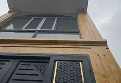 Cơ hội vàng sở hữu nhà 6.5 tầng có thang máy hiện đại tại Gia Lâm... Bán nhà riêng tại Gia Lâm, Hà Nội 01