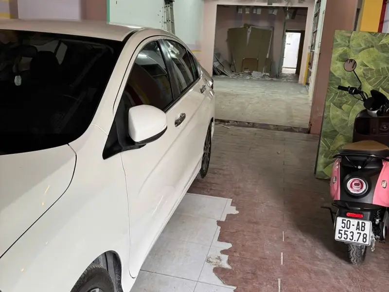 🚨 HÀNG HIẾM MẶT TIỀN HẺM HUỲNH TẤN PHÁT – NGANG 6M❌30M-182M², GIÁ NHỈNH 9TỶ 🚨... Bán nhà riêng tại Nhà Bè, Hồ Chí Minh 01
