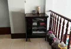 Bán nhà riêng kiên cố 5 tầng, 5 ngủ tại quận Tân Phú... Bán nhà riêng tại Phú Thọ Hòa, Hồ Chí Minh 05