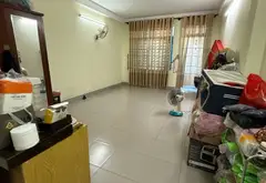 Bán nhà 5 tầng diện tích 65m2 tại khu phân lô Vườn Lài... Bán owner_side tại Phú Thọ Hòa, Hồ Chí Minh 02