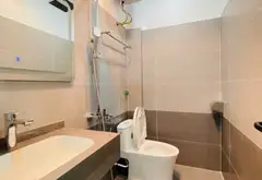 Nhà 3 Tầng Góc Đẹp, Thoáng Mát Tại Tổ 6 An Dương Hải Phòng... Bán nhà riêng tại An Hải, Hải Phòng 13