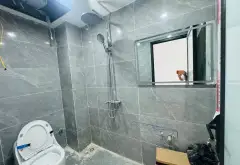 Nhà mới Thạch Bàn - Long Biên... Bán nhà riêng tại Long Biên, Hà Nội 12
