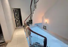 🔥 BÁN NHÀ ĐƯỜNG SỐ 11 – LINH XUÂN - 3 TẦNG – 61M² – NHỈNH 6 TỶ... Bán nhà riêng tại Linh Xuân, Hồ Chí Minh 07