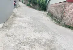 Đất lô góc thoáng mát tại Thủy Nguyên, Hải Phòng, khu dân cư văn minh... Bán đất tại Lưu Kiếm, Hải Phòng 03