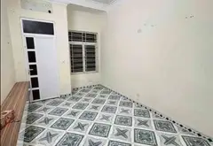 Bán nhà 5 tầng nhỏ xinh tại trung tâm Ba Đình, Đào Tấn... Bán nhà riêng tại Ngọc Hà, Hà Nội 04