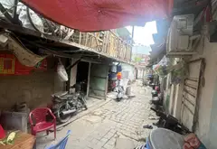 Cơ hội sở hữu nhà rộng gần 163m2 Nguyễn Xí, giá giảm sốc 2 tỷ... Bán nhà riêng tại Bình Thạnh, Hồ Chí Minh 01