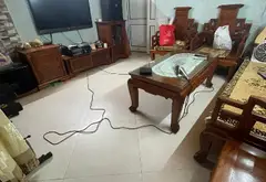 Bán nhà lô góc, phố VIP Cầu Giấy, ô tô tránh, kinh doanh sầm uất... Bán owner_side tại Cầu Giấy, Hà Nội 09