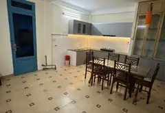 BÁN NHÀ TÂN BÌNH | TRƯƠNG CÔNG ĐỊNH | 98,6M² | 3 TẦNG BTCT | 4PN – 4WC | 8,6 TỶ... Bán nhà riêng tại Tân Bình, Hồ Chí Minh 05