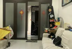 Cơ hội sở hữu nhà 3 tầng rộng rãi tại Tạ Quang Bửu với giá không thể tốt hơn... Bán nhà riêng tại Chánh Hưng, Hồ Chí Minh 01