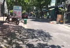 Bán nhà mặt phố 2 mặt tiền tại, Lê Cảnh Tuân, Sơn Trà, Đà Nẵng... Bán nhà mặt phố tại Sơn Trà, Đà Nẵng 17