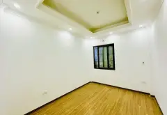 Nhà 5 Tầng Bát Khối Giá Gốc 6,6 Tỷ - Cơ Hội Vàng Cho Nhà Đầu Tư... Bán nhà riêng tại Long Biên, Hà Nội 06