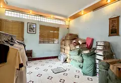 ✌️MẶT TIỀN LÔ GÓC KINH DOANH ĐỈNH - NHÀ ĐÚC 2 TẦNG BTCT... Bán nhà mặt phố tại Bình Thới, Hồ Chí Minh 14
