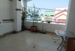 🔥🔥 HÀNG HIẾM TRUNG MỸ TÂY – NGANG 8M – 203,4M² – CHỈ 13 TỶ! 🔥🔥
🏡 NHÀ 1 TRỆT 3 LẦU – SÂN THƯỢNG... Bán nhà mặt phố tại Trung Mỹ Tây, Hồ Chí Minh 07