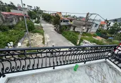 Cơ hội hiếm có tại trung tâm huyện Kiến Thụy với căn nhà 2 tầng rộng rãi... Bán đất tại Kiến Thụy, Hải Phòng 11