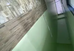 Cơ hội sở hữu nhà mặt phố 3 tầng hiếm có tại Nhà Bè với giá tốt... Bán nhà mặt phố tại Nhà Bè, Hồ Chí Minh 08