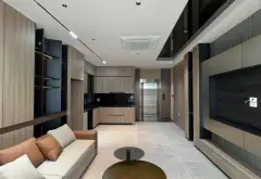 Siêu Phẩm Long Biên, Ô tô vào nhà, Thiết Kế đẹp, Gần Phố, 50m x 6 tầng thang máy, Rá cực sốc.... Bán nhà riêng tại Long Biên, Hà Nội 02