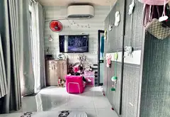 Nhà 4 Tầng Trung Tâm Quận 3 – Đón Đầu Cơ Hội Đầu Tư... Bán nhà riêng tại Nhiêu Lộc, Hồ Chí Minh 07