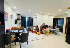 Căn hộ chung cư - 70m² - Từ Liêm, Nam Từ Liêm, Hà Nội - 5.6 tỷ... Bán căn hộ chung cư tại Từ Liêm, Hà Nội 02