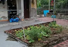 CƠ HỘI VÀNG: Bán đất nền đẹp thôn Ngọc Loan, 189.9m² chỉ 8.75 tỷ, tiềm năng sinh lời cao!... Bán đất tại Như Quỳnh, Hưng Yên 02