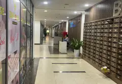 Căn hộ chung cư 2 phòng ngủ tại quận 176 Định Công, với vị trí thuận lợi, sát vành đai 2.5.... Bán căn hộ chung cư tại Định Công, Hà Nội 15
