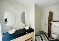 Bán Nhà liền kề KĐT Văn Khê, rộng 83m², 6 tầng, Thang Máy Kinh Doanh... Bán nhà mặt phố tại Hà Đông, Hà Nội 08