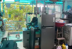 Bán nhà riêng tại Xã Đàn - Ô tô vào nhà, kinh doanh tốt... Bán nhà riêng tại Kim Liên, Hà Nội 05