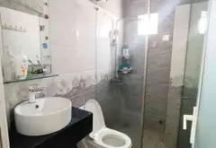 NHÀ ĐẸP LINH ĐÔNG KHU ĐÔNG ĐÚC 73m2... Bán nhà riêng tại Hiệp Bình, Hồ Chí Minh 14