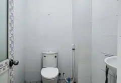 NHÀ ĐẸP 2 TẦNG - 55 M2-2PN- CÁCH 100M RA NGUYỄN THỊ THẬP - GIÁ HƠN 7Đ,... Bán nhà riêng tại Tân Mỹ, Hồ Chí Minh 06