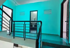 Bán nhà 4 tầng mặt phố Hoàng Xuân Nhị, diện tích 85m2, giá 11.95 tỷ... Bán nhà mặt phố tại Tân Phú, Hồ Chí Minh 09