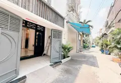 🔥 SIÊU PHẨM GÒ VẤP – 52M² – 4 TẦNG – Ô TÔ ĐỖ CỬA! 🔥
🏠 BTCT kiên cố | 4PN | 5WC
✨ Full nội thất –... Bán nhà riêng tại Thông Tây Hội, Hồ Chí Minh 01