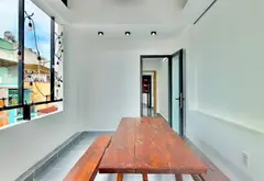 Nhà Phố 4 Tầng Đẳng Cấp Tại Nguyễn Thái Sơn, Gò Vấp... Bán nhà riêng tại Hạnh Thông, Hồ Chí Minh 20