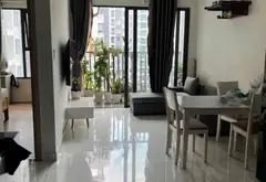 Bán căn hộ 2 phòng ngủ tầng 16 tại Safira Khang Điền, Quận 9... Bán căn hộ chung cư tại Long Trường, Hồ Chí Minh 06