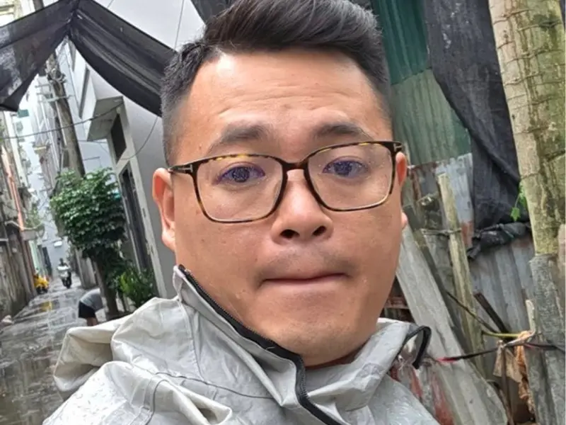 Đất đẹp Long Biên, ô tô vào tận nơi, xây ở hay kinh doanh đều ok!... Bán đất tại Long Biên, Hà Nội 01