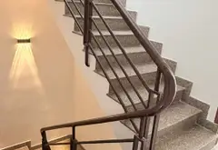 Nhà Mặt Phố Sầm Uất Khu Tên Lửa - Đón Tết Phát Tài... Bán nhà mặt phố tại An Lạc, Hồ Chí Minh 18